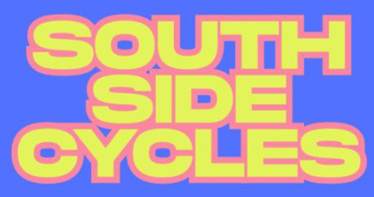 South Side Cycles